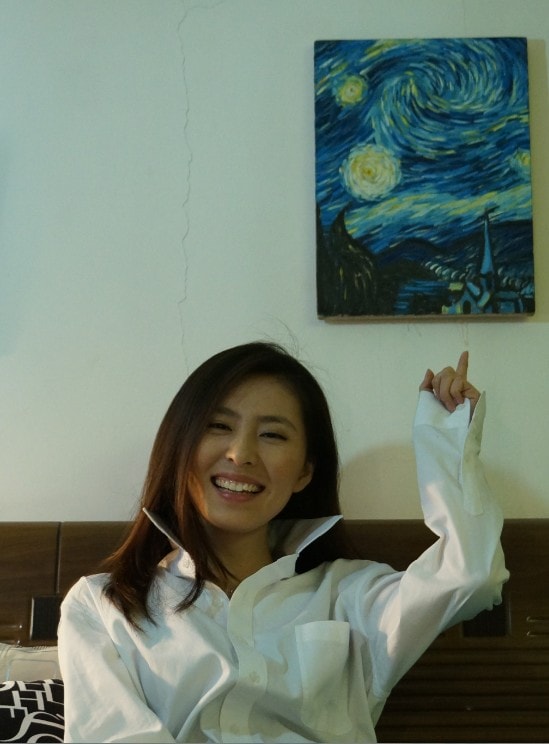 http://www.119127.cn/pics/default/download/14cd070891e3598fe91ea8cfa5d70f04.jpg