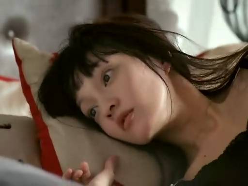 http://www.119127.cn/pics/default/download/14cd53fd9a28a2b23479d4cf85865089.jpg