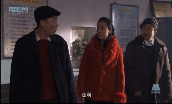 http://www.119127.cn/pics/default/download/14cd92a3e49faacbf52fcd99dc596f39.jpg