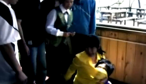 http://www.119127.cn/pics/default/download/14cd97579ba530a21bcc19f0c60ac789.jpg