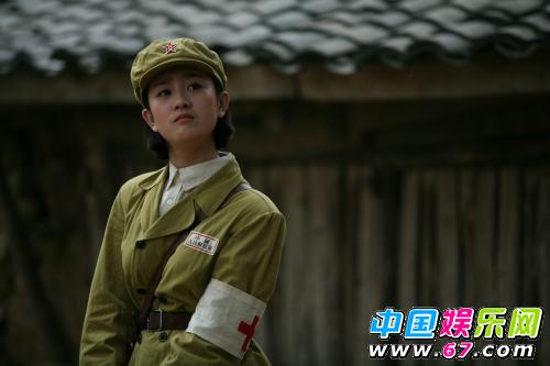 http://www.119127.cn/pics/default/download/14cf75d6926346e26feb26822e3e6b46.jpg