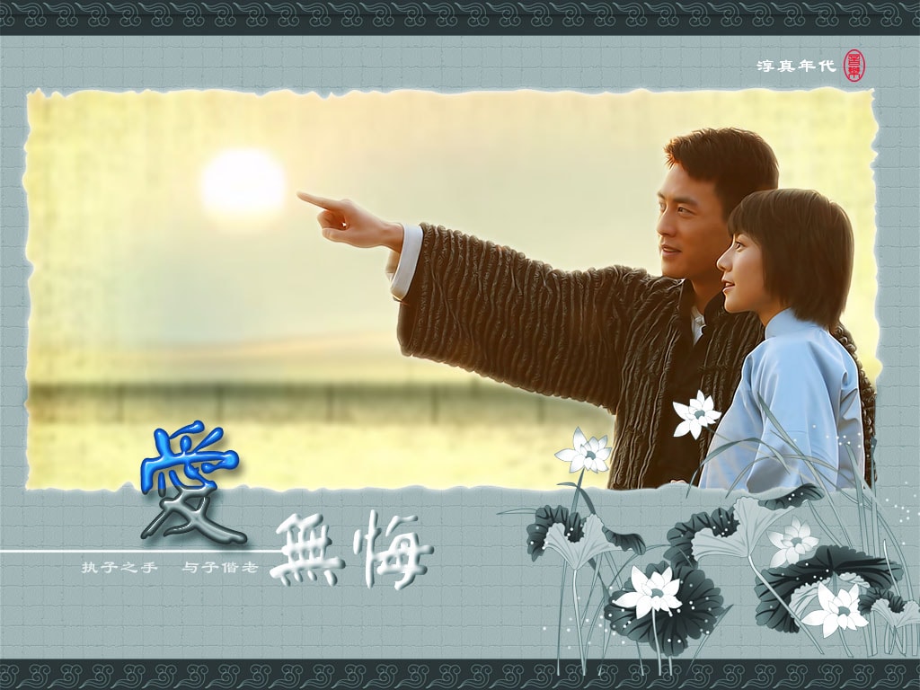 http://www.119127.cn/pics/default/download/14cff4c88fe8bd43a3e284bf42b4ef4b.jpg