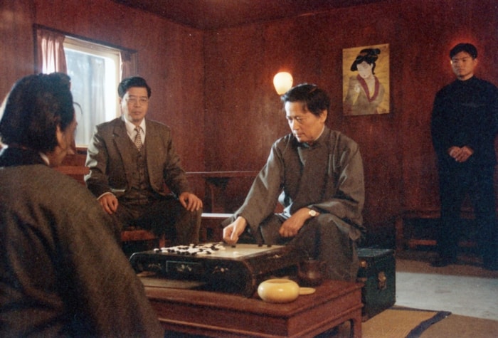 http://www.119127.cn/pics/default/download/14d0ae859ccbaef78371cde417f5b548.jpg