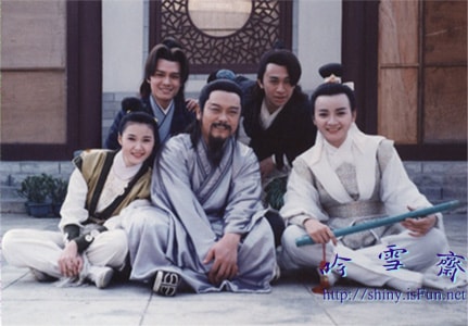 http://www.119127.cn/pics/default/download/14d0cee9d1ee6bf91cb68b7e0bbee8ae.jpg
