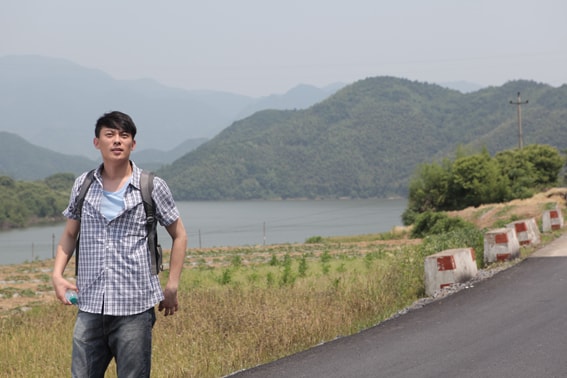 http://www.119127.cn/pics/default/download/14d10ef5e145f17292558c5b35251d60.jpg