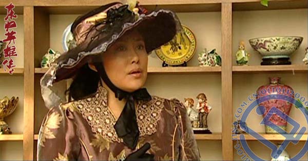 http://www.119127.cn/pics/default/download/14d1a8cb6637a15904f0f076115b7b13.jpg