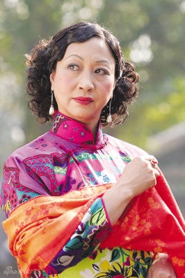 http://www.119127.cn/pics/default/download/14d3e8c498002e018c818249a73683aa.jpg