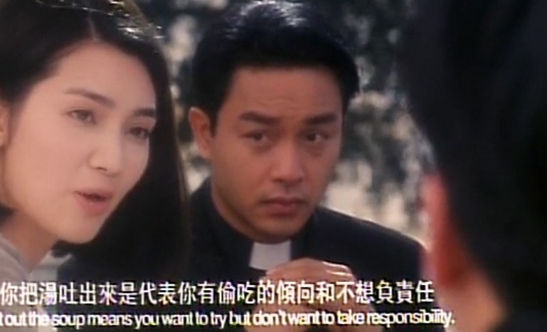 http://www.119127.cn/pics/default/download/14d4655c370f924f757a12264f53ac69.jpg