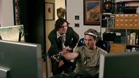 重返十七歲 17 Again 2009(預(yù)告片)