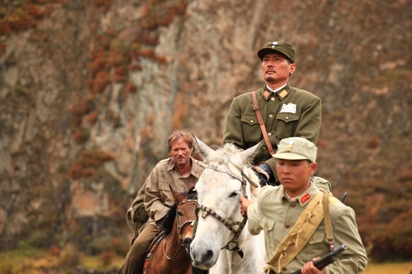 http://www.119127.cn/pics/default/download/14d577eb0a8b730c08ca1a2b15b9ede4.jpg