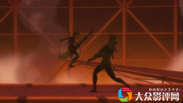 http://www.119127.cn/pics/default/download/14d7a95f25691e069b1fbb1c1f6ab962.jpg