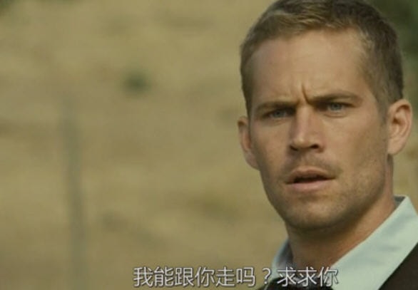 http://www.119127.cn/pics/default/download/14d8571d42fe9c0f981a98f8132059f9.jpg