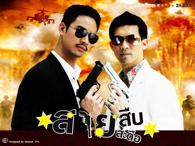 http://www.119127.cn/pics/default/download/14d91a281a2d3bd7879d3d8ff31bbb0d.jpg