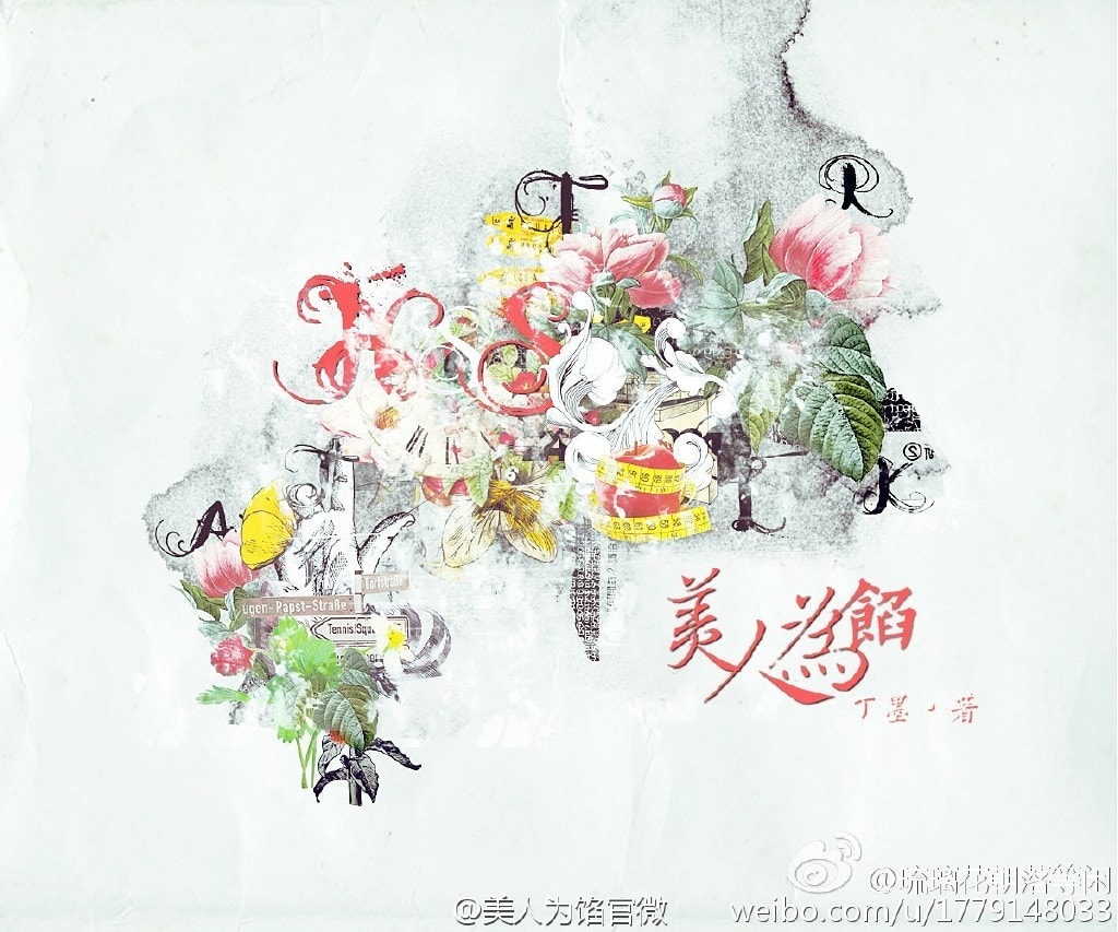 http://www.119127.cn/pics/default/download/14da6f744c19b33cdcb5e9012d7b6a5c.jpg