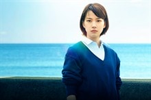 http://www.119127.cn/pics/default/download/14da783bc09d040efff50eb477c05ef6.jpg
