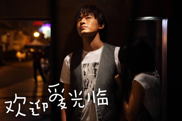 http://www.119127.cn/pics/default/download/14dabeac2333c056dc46548b3f69afa0.jpg