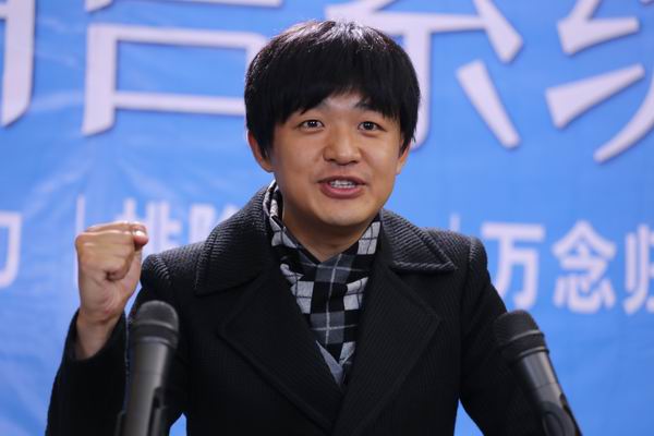http://www.119127.cn/pics/default/download/14db233cd522eeb646b4bb3f63b4e8cc.jpg
