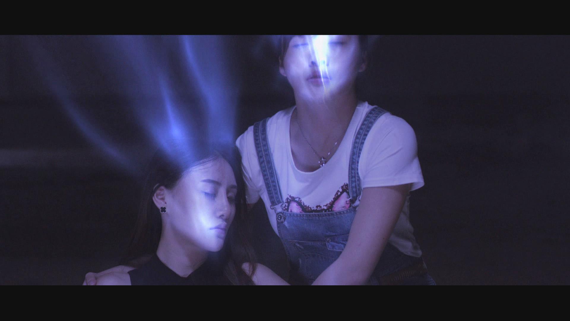http://www.119127.cn/pics/default/download/14db6b5d863a789f853638d57468a939.jpg