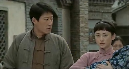 http://www.119127.cn/pics/default/download/14dc0264ddba5aedfb93b514294e2dad.jpg