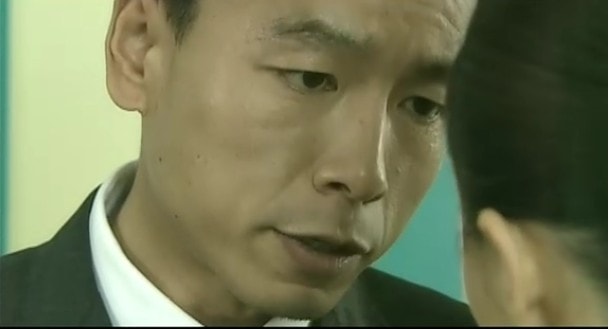 http://www.119127.cn/pics/default/download/14e01619342bd267b61a9ee3d9c831e9.jpg