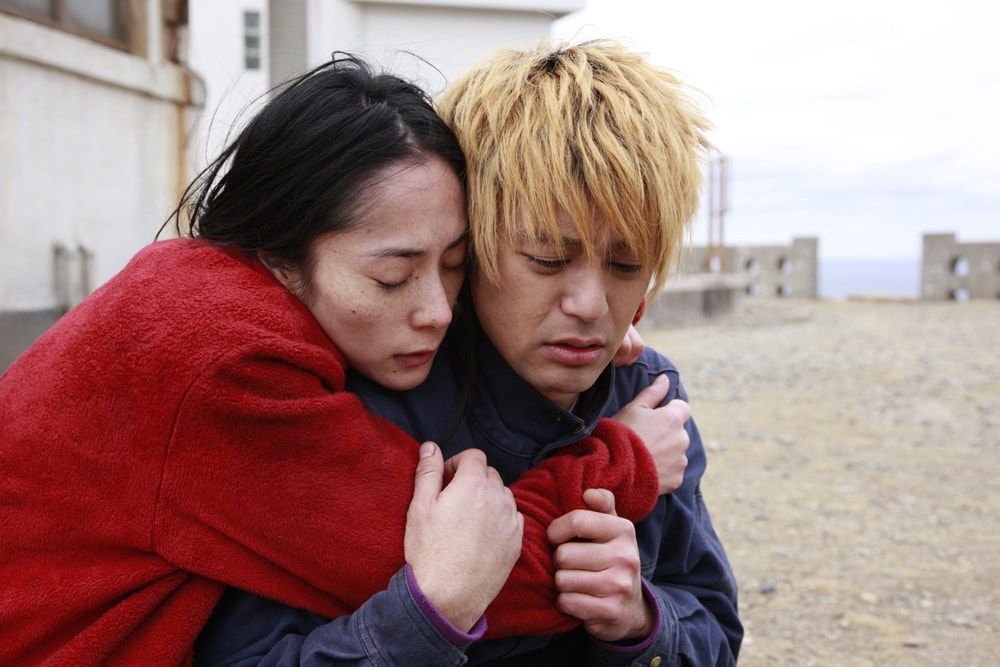 http://www.119127.cn/pics/default/download/14e17561383aa4d752c02dd6594754d9.jpg