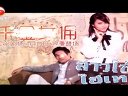 安徽衛(wèi)視《千金女傭》宣傳片