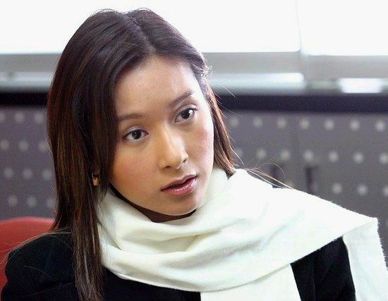 http://www.119127.cn/pics/default/download/14e284c8f3acac034718b825645b3a83.jpg