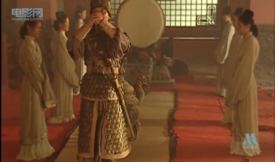 http://www.119127.cn/pics/default/download/14e32b1d2b6632ecfdb7e08ab17304b3.jpg