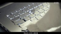 喵星人搶不到 05 小動(dòng)物搭氣球營救女神