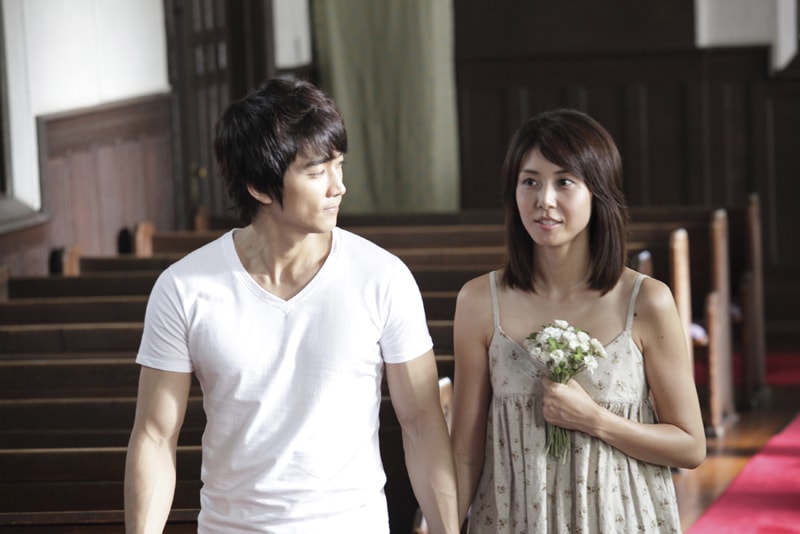 http://www.119127.cn/pics/default/download/14e405f5a2ba42af1dce914bebc4a185.jpg