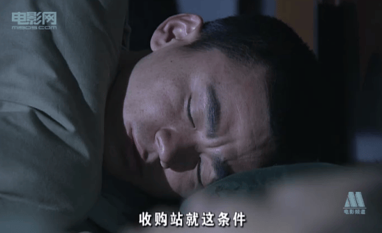 http://www.119127.cn/pics/default/download/14e4d317410770de3a46bc5257df5a03.jpg
