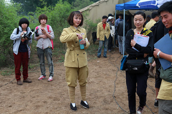 http://www.119127.cn/pics/default/download/14e50513a233bb797e19180293c09679.jpg