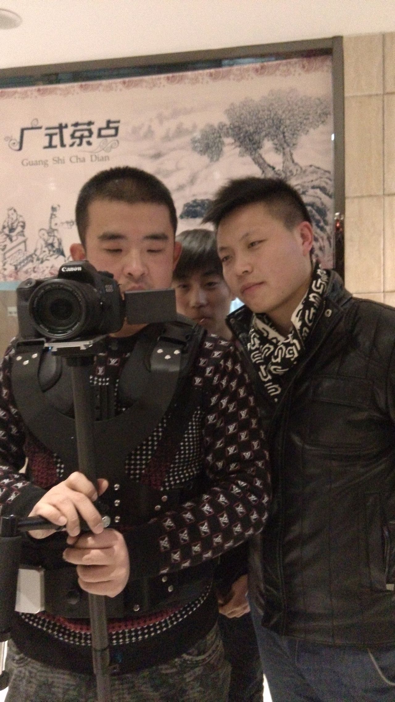 http://www.119127.cn/pics/default/download/14e65b06cb88c36d42b6de7fee76f630.jpg