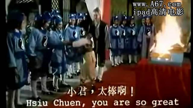 http://www.119127.cn/pics/default/download/14e6a0fc750d4287d5382fb6c22c4e89.jpg