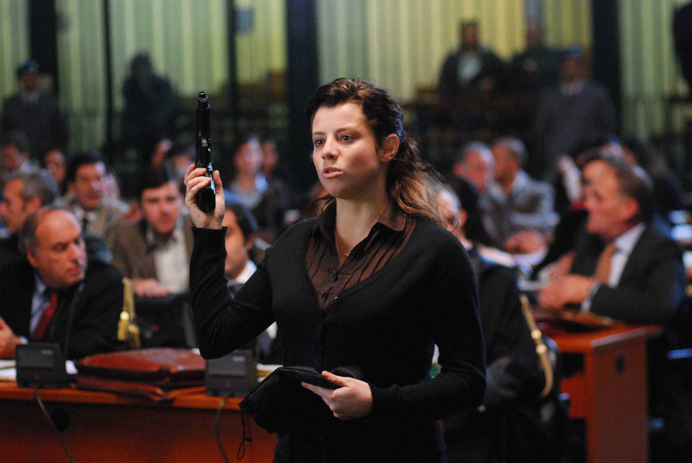 http://www.119127.cn/pics/default/download/14e71fa66df22d05c16b940e7f8bf3cd.jpg