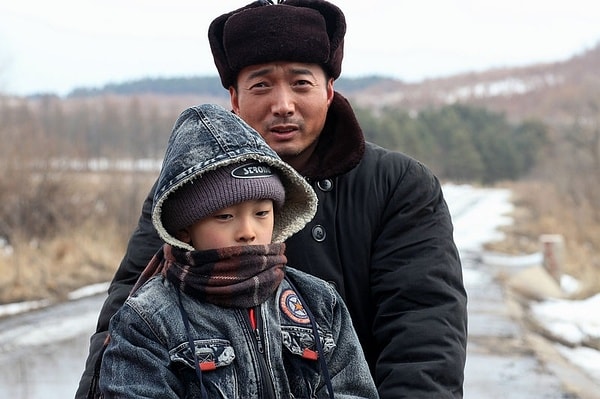 http://www.119127.cn/pics/default/download/14e7fc29be45fce29f1e9b243787ad22.jpg