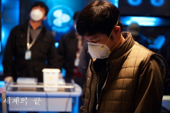 http://www.119127.cn/pics/default/download/14e889e627d7ae1a3474b3317e562319.jpg