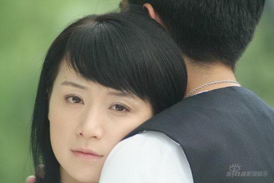http://www.119127.cn/pics/default/download/14ed30d827b06e1b8682736d38b9af4d.jpg
