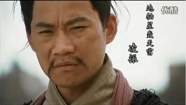 http://www.119127.cn/pics/default/download/14edf744f5cc9421b2483e86a08738d1.jpg