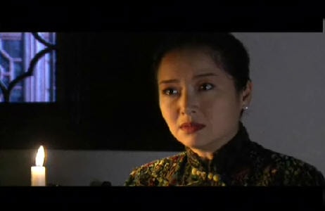 http://www.119127.cn/pics/default/download/14eee2ae9a7a114964650d4b9665cb88.jpg