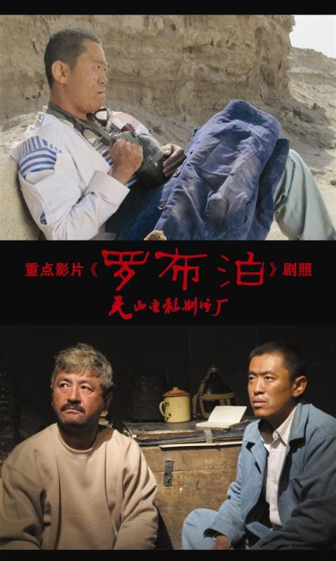 http://www.119127.cn/pics/default/download/14f02ad7917984d4982678f8756f5936.jpg