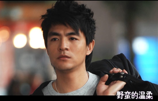 http://www.119127.cn/pics/default/download/14f1a6cd97ab9584ea863d3d83b335e4.jpg