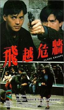 http://www.119127.cn/pics/default/download/14f2bb8335f655c873145d554a176d84.jpg