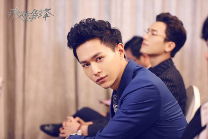 http://www.119127.cn/pics/default/download/14f3/250fc403b97b738b706ddfa78e1f.jpg