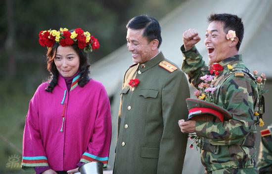 http://www.119127.cn/pics/default/download/14f39731847aefd3c54b08feb8c82a9c.jpg