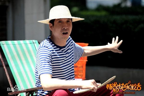 http://www.119127.cn/pics/default/download/14f4b8b235f10648e053f7a582044a4a.jpg