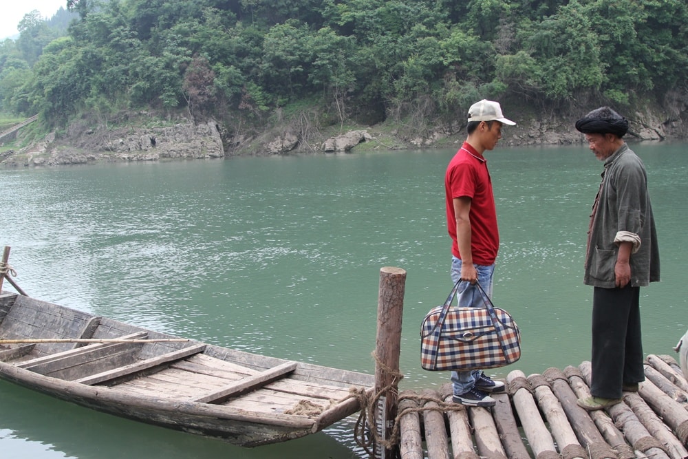 http://www.119127.cn/pics/default/download/14f52039a5d242d8b9cf7042b04f72c9.jpg