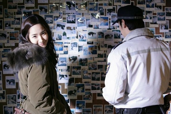 http://www.119127.cn/pics/default/download/14f74ab0c8575393025ac6b78e63fe0c.jpg