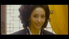 先行版預(yù)告片