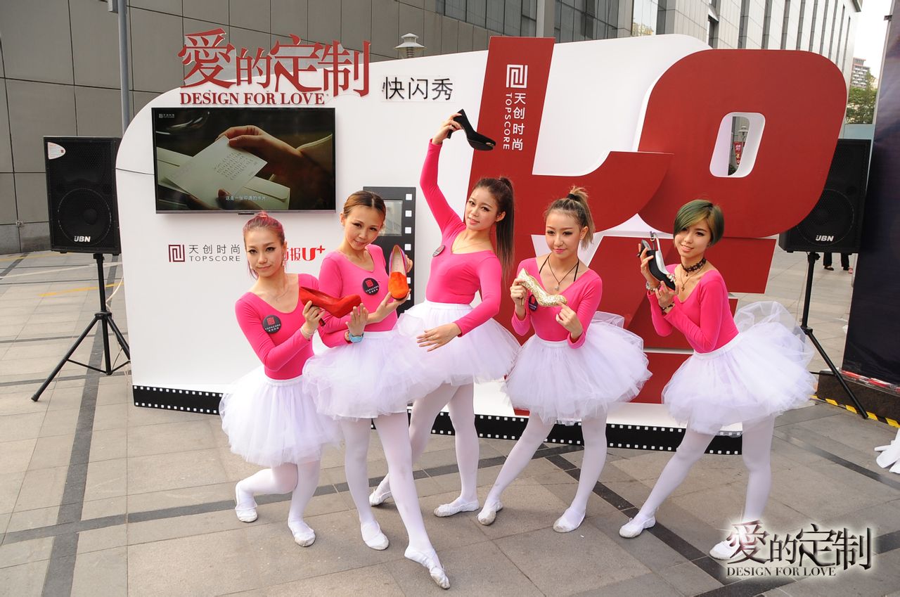 http://www.119127.cn/pics/default/download/14f903c6fba766856293af46bb33c74b.jpg